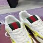 Gucci Re-Web sneaker