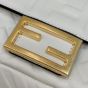 Fendi Baguette Mini