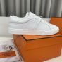Hermes Day sneaker