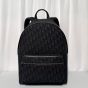 Dior Rider Backpack