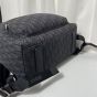 Dior Rider Backpack