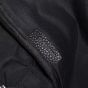 Dior Rider Backpack