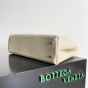 Bottega Veneta Andiamo