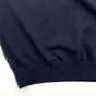 MIU MIU Wool crew-neck sweater