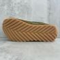 Bottega Veneta Orbit Sneaker
