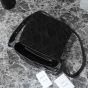 Bottega Veneta Diago