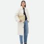 Bottega Veneta Andiamo