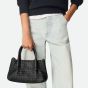 Bottega Veneta Small Pinacoteca