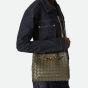 Bottega Veneta Small Andiamo