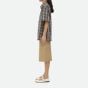 Bottega Veneta Astaire Mary-Jane Ballerina