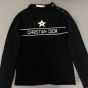 Dior Sweater