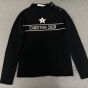 Dior Sweater
