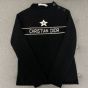 Dior Sweater