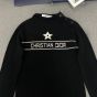 Dior Sweater