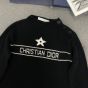 Dior Sweater