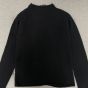 Dior Sweater