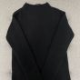 Dior Sweater