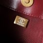 CHANEL Hobo Handbag