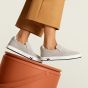 Hermes Kiddy slip-on sneaker
