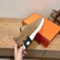 Hermes Bouncing sneaker