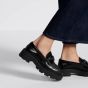 Dior Boy Platform Loafer