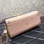 Valentino SMALL VSLING GRAINY CALFSKIN HANDBAG