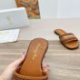 Dior D-Lane Slide