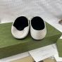 Gucci Women's loafer with Horsebit