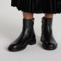 Dior D-Town Ankle Boot