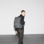 Gucci Ophidia large backpack