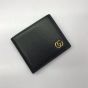 Gucci GG Marmont bi-fold card case wallet