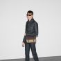 Gucci GG crossbody bag