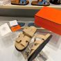 Hermes Chypre sandal