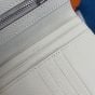 Hermes Bearn Compact wallet