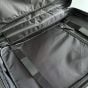 Bottega Veneta Odyssey Cabin Suitcase
