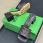 Bottega Veneta Parco Mule