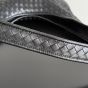 Bottega Veneta Small Veneto