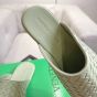 Bottega Veneta Sunday Slipper
