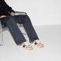 Gucci Screener sneaker