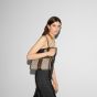 Gucci Ophidia small shoulder bag