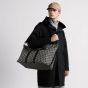 Dior Weekender 40