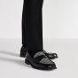 Dior Granville Loafer