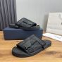 Dior Alpha Sandal