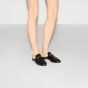 Gucci Women's Princetown slipper