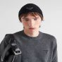 Prada Wool beanie