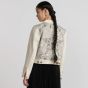 Dior Jacket