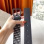 Dior Belt