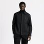 Dior CD Icon Embroidery Shirt