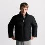 Dior Oblique Puffer Jacket