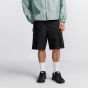 Dior Cargo Bermuda Shorts